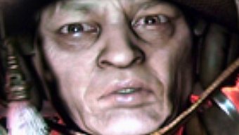 Rage, lo nuevo de id Software, ficha por EA