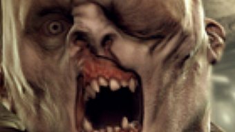 id Software confirma que el formato DVD de Xbox 360 no recortará Rage