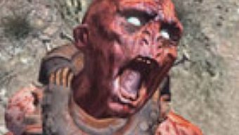 Rage se muestra por primera vez in-game