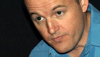 id Software: "RAGE no hubiera sido lo mismo sin su motor gráfico"