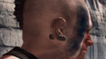 Bethesda: "RAGE y Doom 4 demostrarán el verdadero potencial de id Software"