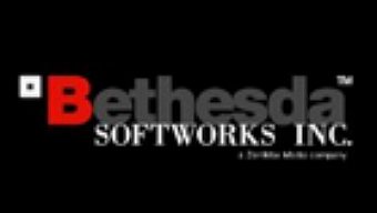 Bethesda adelanta los títulos que mostrará en el E3