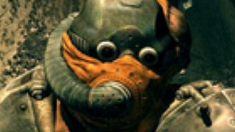 id Software contará con contenidos descargables para Rage poco después de su lanzamiento