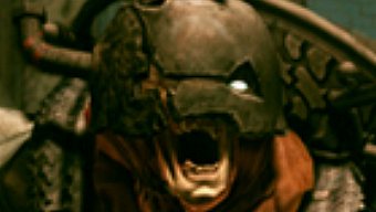 Id Software: el multijugador de Rage será "diferente de lo que la gente espera"