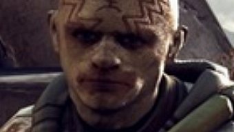 Rage: id Software adelanta que "no existen grandes diferencias entre plataformas