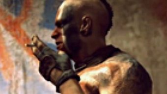 El desarrollo de Rage ha llevado más tiempo del que Carmack hubiera deseado