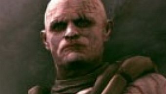 El cómic de RAGE está ya disponible