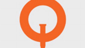 Bethesda confirma que habrá demos de Skyrim, Prey 2 y Rage en la QuakeCon