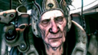 Carmack ya habla sobre Rage 2