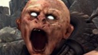 Rage tendrá una instalación de más de 20GB en Xbox 360