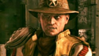 Id recompensará a los compradores de RAGE con contenidos adicionales