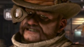 Desvelada la edición coleccionista europea de Rage