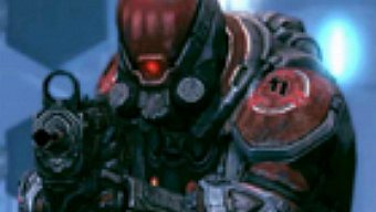 Bethesda aclara que la versión de PC de Rage utilizará Steamworks