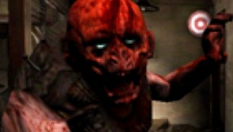 Rage HD será gratuito durante la próxima semana en iOS