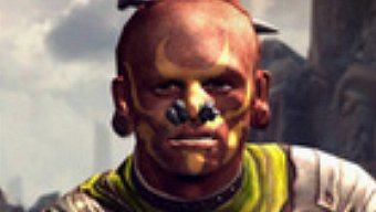 Id Software habla sobre el tamaño de la instalación de Rage en Xbox 360