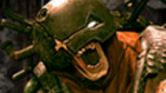 Rage entra en su fase Gold