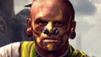 id Software considera enriquecedor trabajar en más plataformas que PC