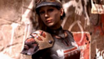 John Carmack: Las texturas de Rage “son exactamente iguales en todas las plataformas”