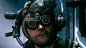 Rage: Bethesda menciona la actualización de drivers gráficos como el motivo de los problemas tecnológicos de la versión de PC