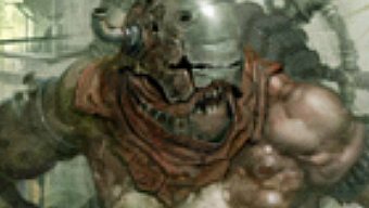 Rage rebaja temporalmente su precio más de un 30 % en Steam