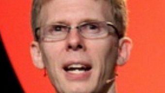 Carmack no cree que vaya a existir un gran salto gráfico en la próxima generación de consolas