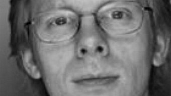 Carmack cree que es "difícil" conseguir "60 fps estables" en consola