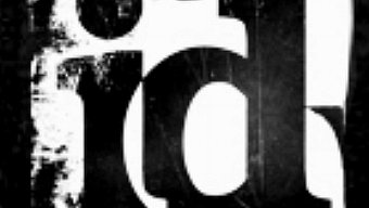 Bethesda confirma despidos en id Software