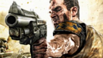 id Software podría estar trabajando en DLCs para RAGE, y lanzará próximamente su editor de niveles