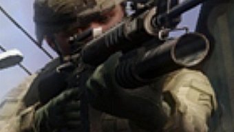 America´s Army: True Soldiers, exclusivo para Xbox 360