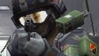 Time Crisis 4 y Tekken 5: Dark Resurrection, se readaptan para llegar a PS3