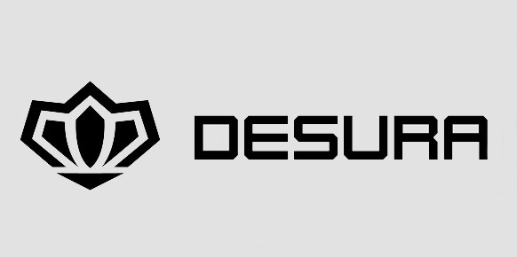 Los desarrolladores de Second Life ofrecen distribución a través de Desura para los finalistas de IndieCade