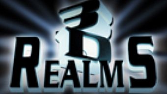 Earth No More, el nuevo shooter de 3DRealms