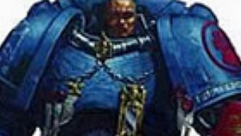 Warhammer 40.000 invade las portátiles