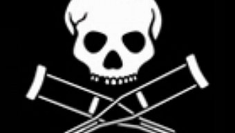 El presidente de Sensory Sweep Studio sufrirá un año de cárcel por impago a empleados y acreedores