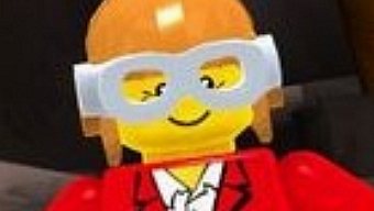 LEGO Universe ofrecerá en agosto una modalidad de juego gratuito