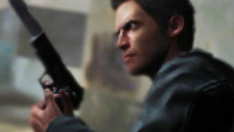 La Conspiración Bourne: Avance