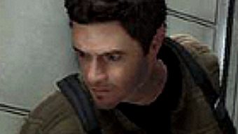 La conspiración Bourne, el nuevo título en desarrollo sobre el agente Bourne