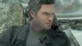 La Conspiración Bourne ya tiene fecha de salida en España