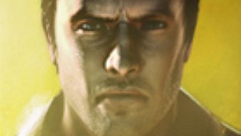 Bourne: En manos de los creadores de The Darkness