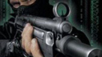 Soldier of Fortune Payback se muestra por primera vez