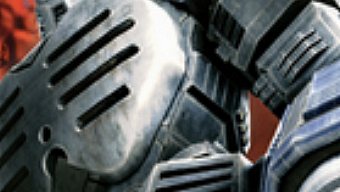 Supreme Commander tendrá expansión