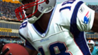 EA responde a las críticas sobre el funcionamiento de Madden 08 en PS3