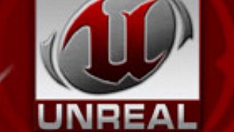 Unreal Engine 3 tiene un nuevo socio: To End all Wars