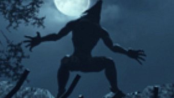 Legendary llegará el 31 de octubre para Xbox 360, el resto tendrá que esperar