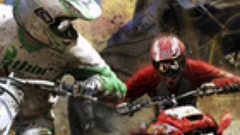 MX vs ATV Untamed: Impresiones jugables