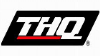 THQ cierra cinco estudios norteamericanos