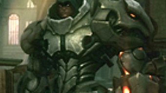 Darksiders: Wrath of War, acción y aventura tras el Apocalipsis