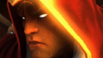 Darksiders recibirá mañana un parche en su versión Xbox 360