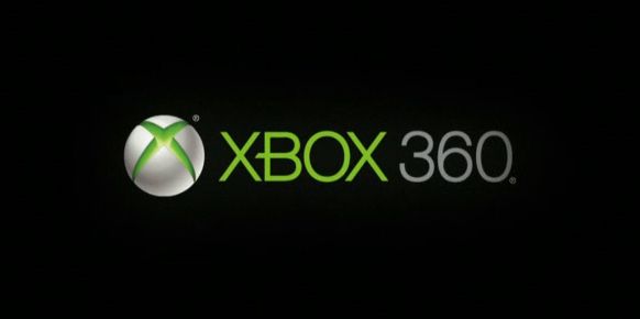 Xbox celebra hoy su décimo aniversario