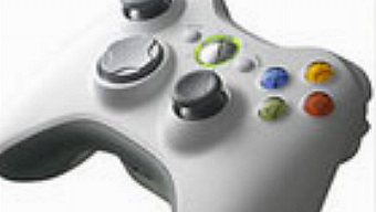 Xbox 360 triunfa con sus ventas navideñas